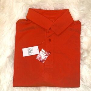 NWT Jos. A. Bank Polo